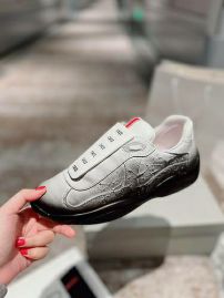 Picture of Prada Shoes Women _SKUfw117111227fw